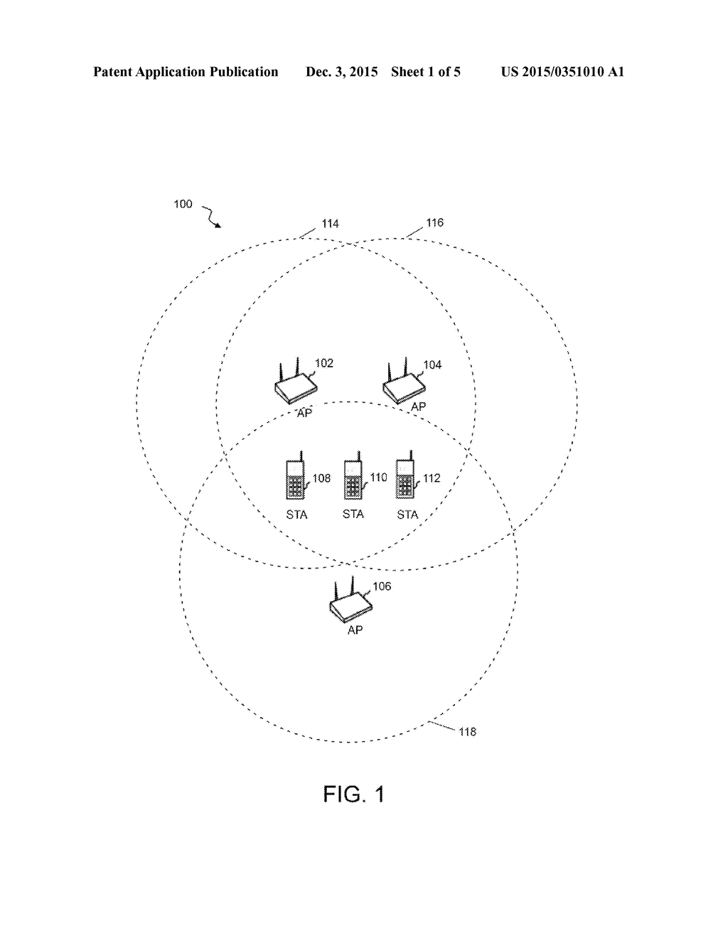 SYSTEMS AND METHODS FOR SHARING SCANNING INFORMATION - diagram, schematic, and image 02