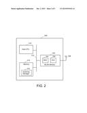 SYSTEMS AND METHODS FOR SHARING SCANNING INFORMATION diagram and image