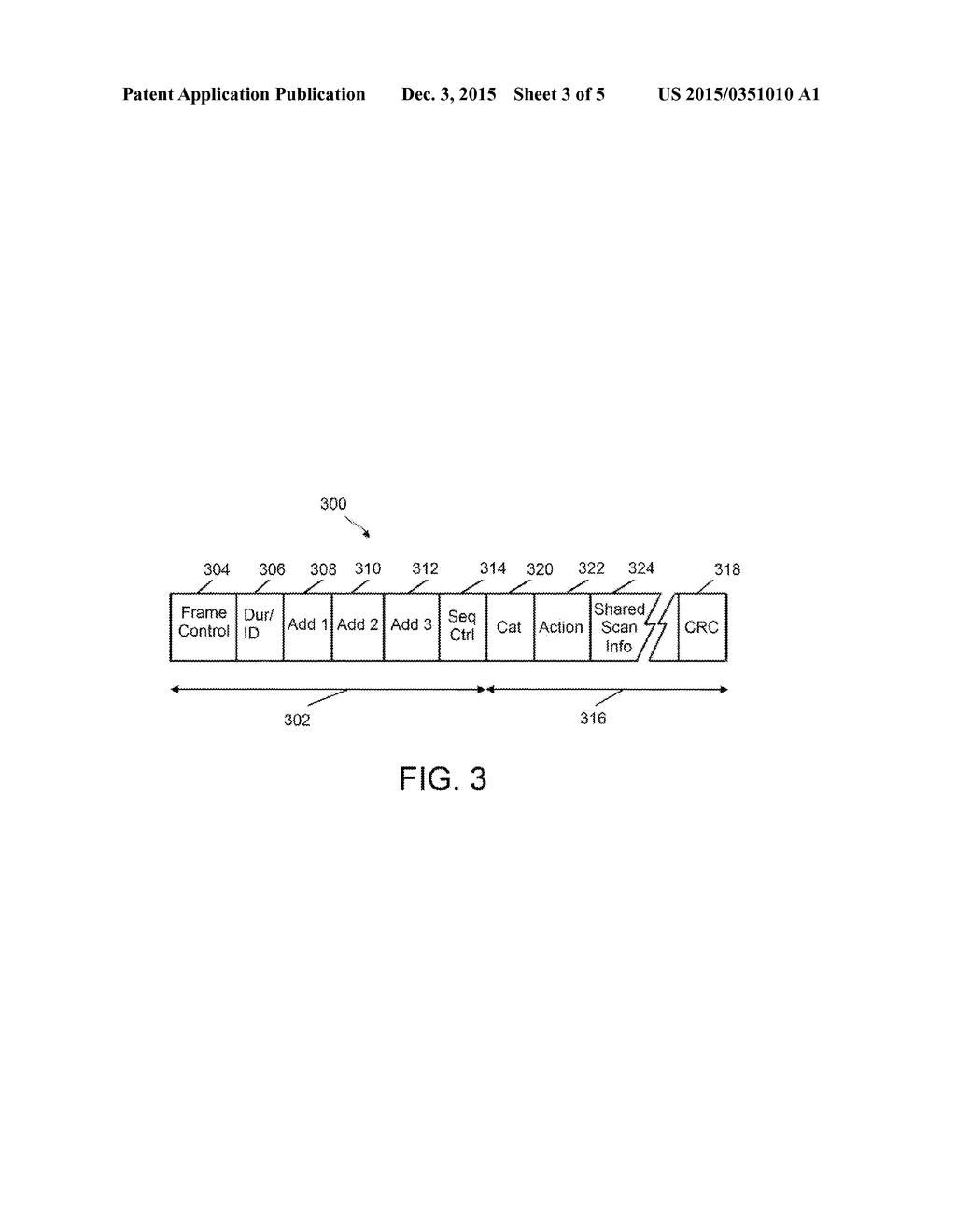 SYSTEMS AND METHODS FOR SHARING SCANNING INFORMATION - diagram, schematic, and image 04