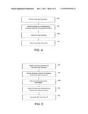 SYSTEMS AND METHODS FOR SHARING SCANNING INFORMATION diagram and image