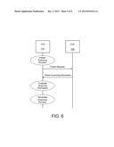 SYSTEMS AND METHODS FOR SHARING SCANNING INFORMATION diagram and image