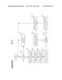 Systems and Methods for Cell Selection and Reselection by Improving System     Information Reading Procedure diagram and image