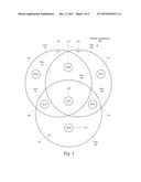 Device and Method for WiFi Scan Optimization diagram and image