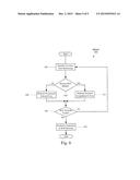 Device and Method for WiFi Scan Optimization diagram and image