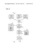 NETWORK SELECTION METHODS AND APPARATUS WITH USE OF A MASTER SERVICE     MANAGEMENT MODULE AND A PRIORITIZED LIST OF MULTIPLE AGGREGATOR SERVICE     PROFILES diagram and image