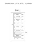 NETWORK SELECTION METHODS AND APPARATUS WITH USE OF A MASTER SERVICE     MANAGEMENT MODULE AND A PRIORITIZED LIST OF MULTIPLE AGGREGATOR SERVICE     PROFILES diagram and image