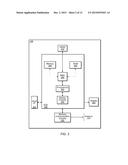 Device-Type Specific Preferred PLMN List diagram and image