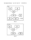 Device-Type Specific Preferred PLMN List diagram and image