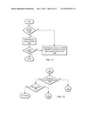 Device-Type Specific Preferred PLMN List diagram and image