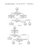 Device-Type Specific Preferred PLMN List diagram and image