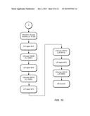 Device-Type Specific Preferred PLMN List diagram and image