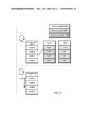 Device-Type Specific Preferred PLMN List diagram and image