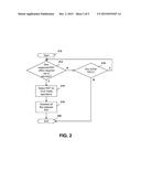 MULTI-MODE MOBILE DEVICE BASED RADIO ACCESS NETWORK SELECTION METHOD FOR     IDLE MODE OPERATIONS diagram and image