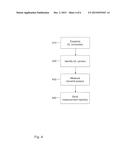 POWER EFFICIENT CONTROL OF UPLINK CARRIER USAGE BY MOBILE TERMINAL diagram and image