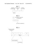 METHOD FOR OBTAINING SYNCHRONIZATION FOR DEVICE-TO-DEVICE COMMUNICATION     BETWEEN USER EQUIPMENT INSIDE COVERAGE AREA AND USER EQUIPMENT OUTSIDE OF     COVERAGE AREA IN  WIRELESS COMMUNICATION SYSTEM, AND APPARATUS FOR SAME diagram and image