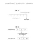 METHOD FOR OBTAINING SYNCHRONIZATION FOR DEVICE-TO-DEVICE COMMUNICATION     BETWEEN USER EQUIPMENT INSIDE COVERAGE AREA AND USER EQUIPMENT OUTSIDE OF     COVERAGE AREA IN  WIRELESS COMMUNICATION SYSTEM, AND APPARATUS FOR SAME diagram and image