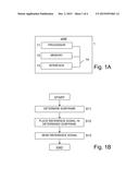 SCH-LINKED RS CONFIGURATIONS FOR NEW CARRIER TYPE diagram and image