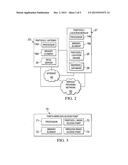 SYSTEM AND METHOD FOR HAND-IN DISAMBIGUATION USING USER EQUIPMENT WIFI     LOCATION IN A NETWORK ENVIRONMENT diagram and image