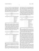 METHOD AND APPARATUS FOR MULTIPLE CARRIER UTILIZATION IN WIRELESS     COMMUNICATIONS diagram and image