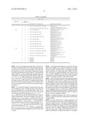 METHOD AND APPARATUS FOR MULTIPLE CARRIER UTILIZATION IN WIRELESS     COMMUNICATIONS diagram and image