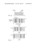 OFDMA WITH ADAPTIVE SUBCARRIER-CLUSTER CONFIGURATION AND SELECTIVE LOADING diagram and image