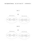 TECHNIQUES FOR INTERFERENCE MITIGATION IN DIRECTIONAL MULTI-GIGABIT     NETWORKS diagram and image