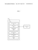 TECHNIQUES FOR INTERFERENCE MITIGATION IN DIRECTIONAL MULTI-GIGABIT     NETWORKS diagram and image