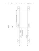 TECHNIQUES FOR INTERFERENCE MITIGATION IN DIRECTIONAL MULTI-GIGABIT     NETWORKS diagram and image