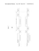 TECHNIQUES FOR INTERFERENCE MITIGATION IN DIRECTIONAL MULTI-GIGABIT     NETWORKS diagram and image