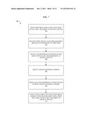 TECHNIQUES FOR INTERFERENCE MITIGATION IN DIRECTIONAL MULTI-GIGABIT     NETWORKS diagram and image