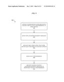 TECHNIQUES FOR INTERFERENCE MITIGATION IN DIRECTIONAL MULTI-GIGABIT     NETWORKS diagram and image