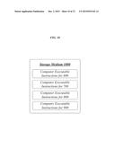 TECHNIQUES FOR INTERFERENCE MITIGATION IN DIRECTIONAL MULTI-GIGABIT     NETWORKS diagram and image