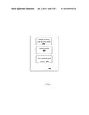 INTERFERENCE PROCESSING IN WIRELESS COMMUNICATION diagram and image