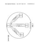 Techniques for Reverse Direction Grants on a Wireless Communication     Channel diagram and image