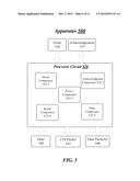 Techniques for Reverse Direction Grants on a Wireless Communication     Channel diagram and image