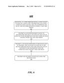 Techniques for Reverse Direction Grants on a Wireless Communication     Channel diagram and image