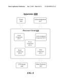 Techniques for Reverse Direction Grants on a Wireless Communication     Channel diagram and image