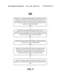 Techniques for Reverse Direction Grants on a Wireless Communication     Channel diagram and image