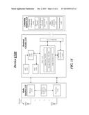 Techniques for Reverse Direction Grants on a Wireless Communication     Channel diagram and image