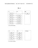 METHOD FOR PERFORMING RANDOM ACCESS PROCEDURE AND DEVICE THEREFOR diagram and image