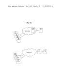 METHOD FOR PERFORMING RANDOM ACCESS PROCEDURE AND DEVICE THEREFOR diagram and image