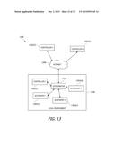 CONTROLLER NETWORKS FOR AN ACCESSORY MANAGEMENT SYSTEM diagram and image