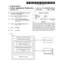 SYSTEMS AND METHODS FOR ENHANCED CALL RE-ESTABLISHMENT diagram and image