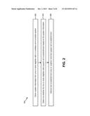 SYSTEMS AND METHODS FOR ENHANCED CALL RE-ESTABLISHMENT diagram and image