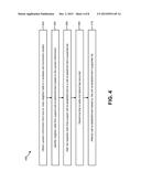 SYSTEMS AND METHODS FOR ENHANCED CALL RE-ESTABLISHMENT diagram and image