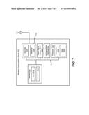 SYSTEMS AND METHODS FOR ENHANCED CALL RE-ESTABLISHMENT diagram and image