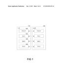 Method and System for the Control of Discontinuous Reception in a Wireless     Network diagram and image