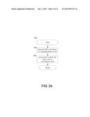 Method and System for the Control of Discontinuous Reception in a Wireless     Network diagram and image