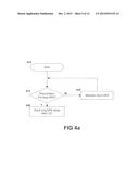 Method and System for the Control of Discontinuous Reception in a Wireless     Network diagram and image