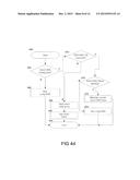 Method and System for the Control of Discontinuous Reception in a Wireless     Network diagram and image